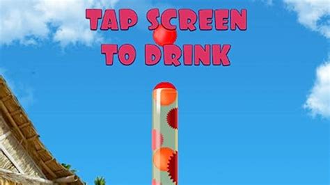 Polly Bubble Tea Makeramazondeappstore For Android