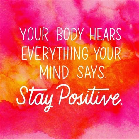 Modaymotivation Positive Quotes Stay Positive Quotes Inspirational