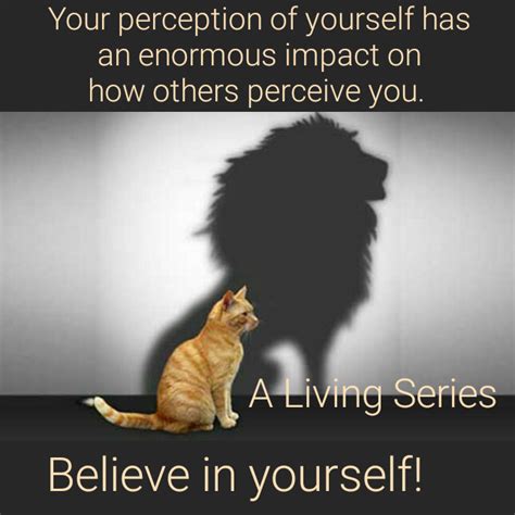 10 Steps Recover Your Self Esteem Thrive Global