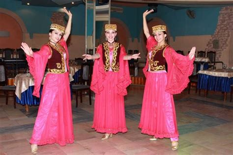 Tajikistan Folk Dance Folk Dance Tajikistan Dance