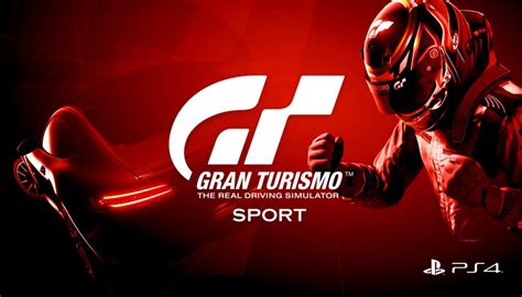 Gran Turismo Sport 141 Update Adds Five New Cars Playstation Universe