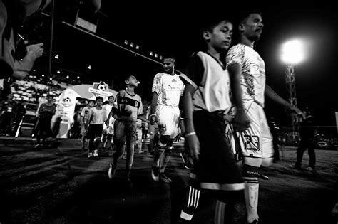 You can view this team's stats from other competitions and seasons by changing the league and season selector at the top of the page. The Twelfth Players - Armin Hari Photography
