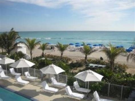 Marenas Resort Sunny Isles Beach Hotel Miami Beach Miami Usa Book