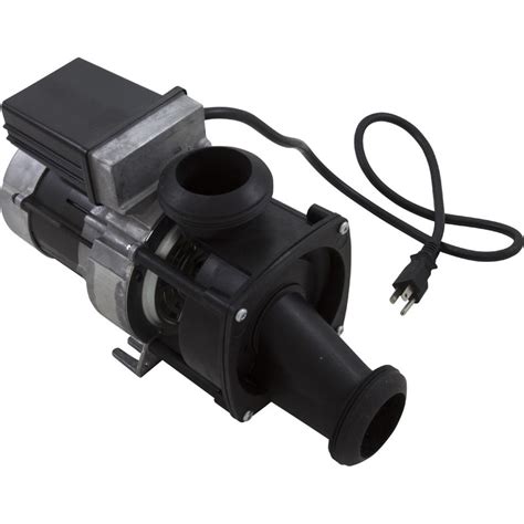 A wide variety of whirlpool bath pump options are available to you there are 584 whirlpool bath pump suppliers, mainly located in asia. California Hot Spas - JACUZZI WHIRLPOOL BATH PUMP Y66000 ...