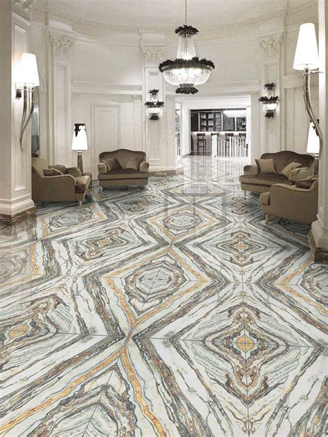 Floor Tiles Design For House Kajaria Amalina