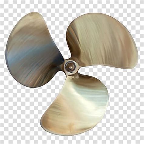 Ships Propellers Clip Art Library