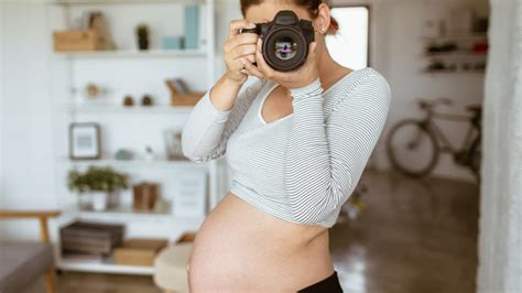Third Trimester Faq Everything You Need To Know About The Pregnancy