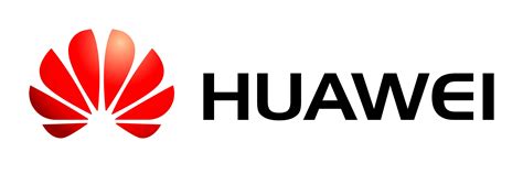 Huawei Logo Newtelco Gmbh