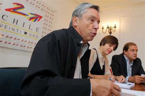 447439 likes · 107043 talking about this. Ominami y relación de SQM con Chile 21: "Somos una ...