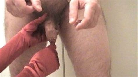 Mistress Milking Precum Part 2 Mp4 320x240 Low Size Mistress