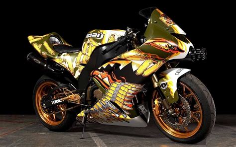 Superbike Wallpaper 77 Images