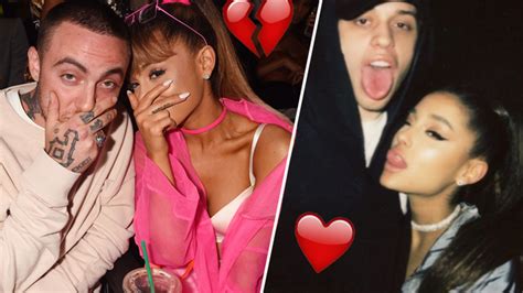 Youtube.com / prt scr / ariana grande. Who Is Ariana Grande Engaged To - Who Is Ariana Grande Dating Currently All About Ariana Grande ...