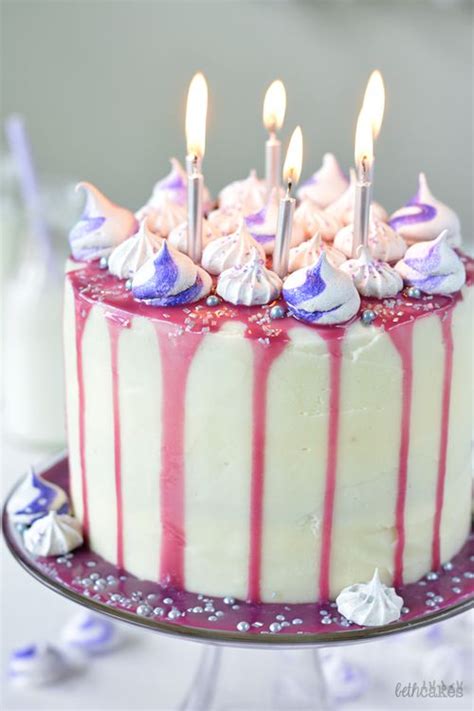 Imagen De Cake Dessert And Food Party Cakes Best Cake Recipes Cake