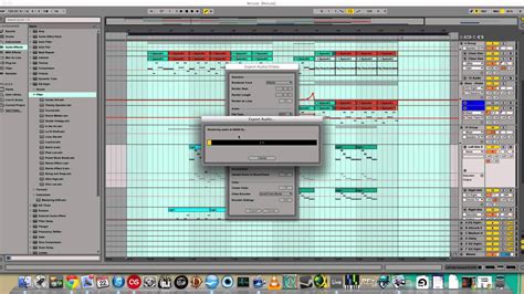 Ableton Live 9 Suite 921 Crack Plus Patch Macosx X64 Free All Pc