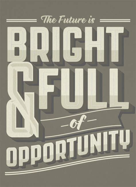 Motivational quote of the day. 25+ Beautiful Yet Inspiring Typography Design Quotes ...