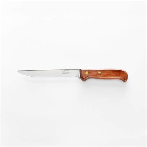 Filleting Knife 6 Inch R Murphy Knives Touch Of Modern