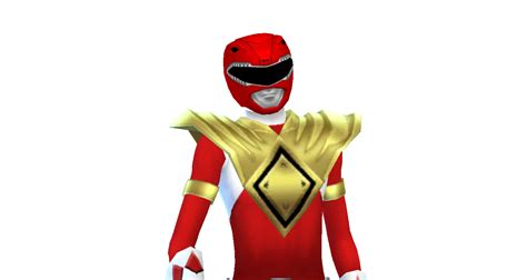 Solved Weight Painting This Power Ranger Armor Sims 4 Studio