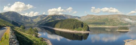 Best Walking Routes In Lake District National Park List