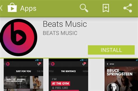 Epic is a fun reading app but often times epic reading is a struggle so that is why i posted this epic video. Music streaming reaches mind-reading levels - The Pony Express