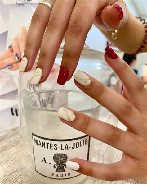 Trends in kitchen designs 2021 holidays philippines. 60+ Nail Trends You'll See in 2021 - Beauty Scoot