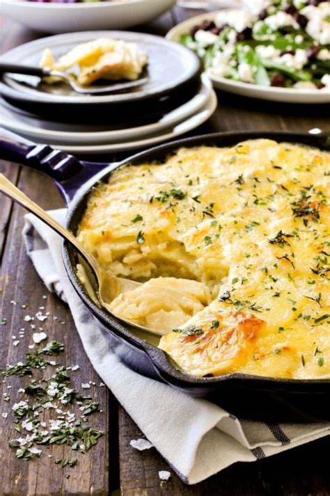 20 Easy French Food Recipes Traditional French Cuisine And Cooking—