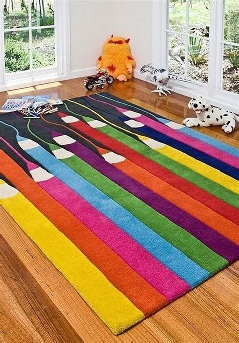 Rugs For Kids Playroom Amazing Colorful Playroom Rug Ideas Options
