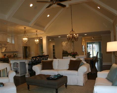 Great Room Additions Ideas Pictures Remodel And Decor
