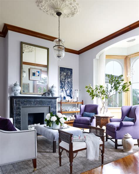 Https://tommynaija.com/paint Color/how To Choose A Paint Color For My Living Room