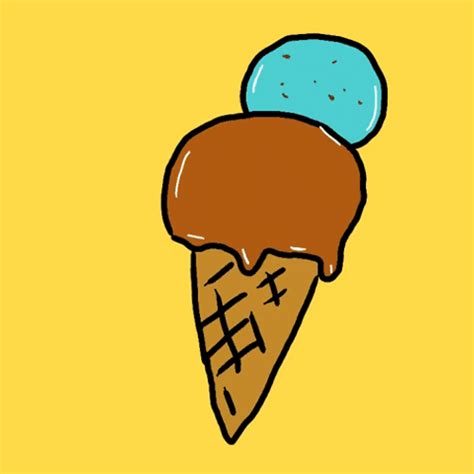 Update Anime Ice Cream Latest Dedaotaonec