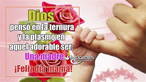 top 93 imagen frases cristianas para el dia de la madre viaterra mx