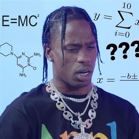 Originalaab Meme Faces Travis Scott Quotes Travis Scott