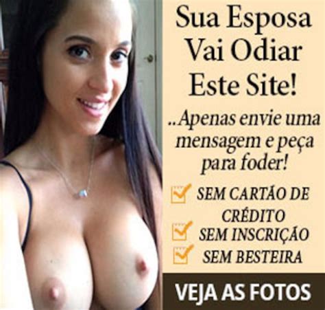 Whats The Name Of This Porn Star Janessa Brazil 602736