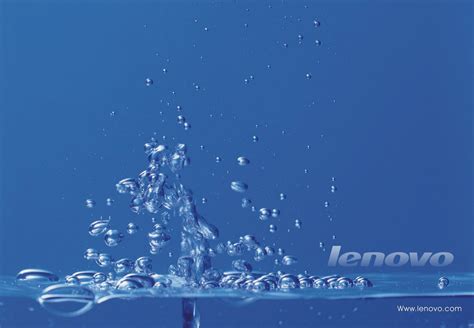 49 Lenovo Yoga 2 Wallpaper Wallpapersafari