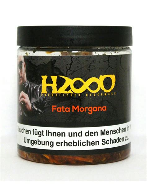 Pin auf shisha