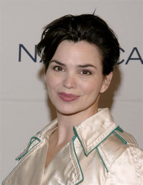 Karen Duffy IMDb