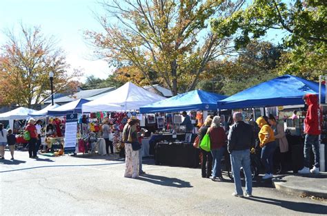 Photos 40th Annual Olde Town Fall Festival In Conyers Multimedia