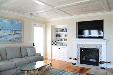 From general contracting, remodels to home additions, custom kitchens and beautiful bathrooms. Home Addition Contractors Cape Cod • Home Renovations Cape ...