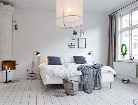 37 Exquisite Bedroom Design Trends In 2016 Ultimate Home Ideas