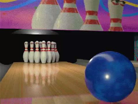 bowling p animation sfw frame 1 nsfw bowling animations know your meme