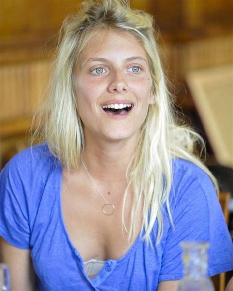 60 hot pictures of mélanie laurent are amazingly beautiful