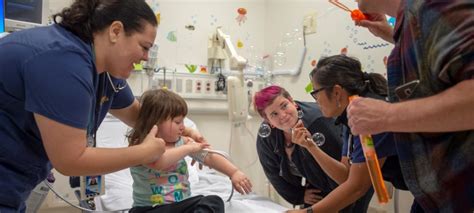 Find out if it's available in your state. Welcome to Emergency Medicine | UC Davis Health System