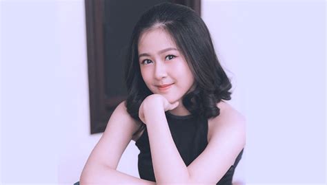 🍟😋 • follow their account to see 62 posts. Lulus JKT48, Kyla Berminat Jadi Jurnalis | TIMES Indonesia