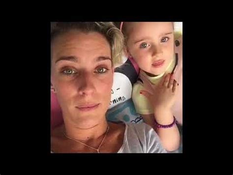 Dani la chepi sorprendió con su declaración: Me preguntó: "mamá yo soy linda"? | Dani la chepi ...