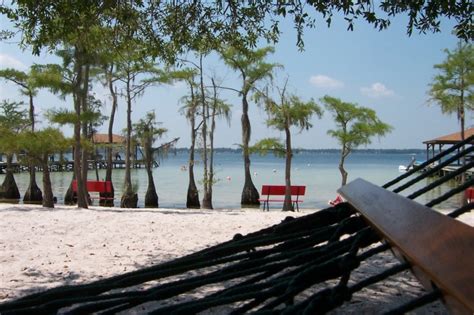 Hours may change under current circumstances Our Units - White Lake Holiday Resort: A Place for Family