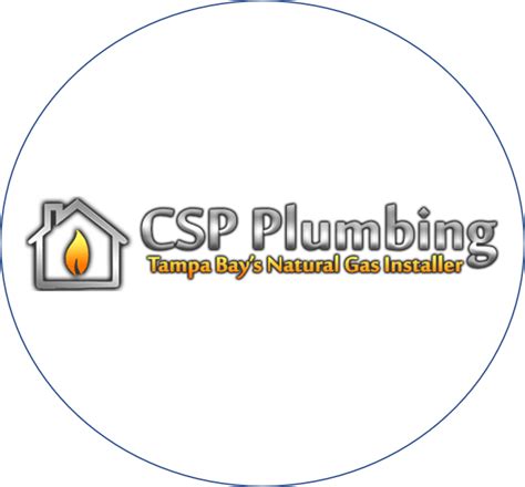 CSP Plumbing in 2021 | Veteran owned business, Veteran ...