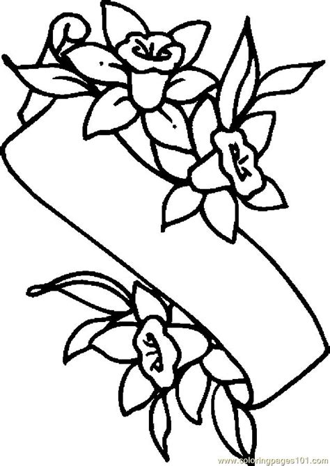 We did not find results for: Easter Lily Banner Coloring Page - Free Holidays Coloring ...