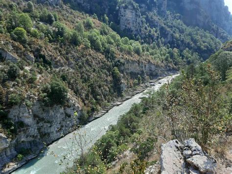 Les 8 Plus Belles Randonnées à Faire Dans Les Gorges Du Verdon