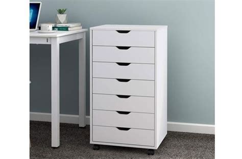 Top 10 Best Tall Narrow Dressers for Small Space in ... Very small bedroom narrow bedroom small rooms small spaces wardrobe dresser bedroom dressers nightstands dresser as nightstand tall narrow ultimate tall dresser, dark espresso.