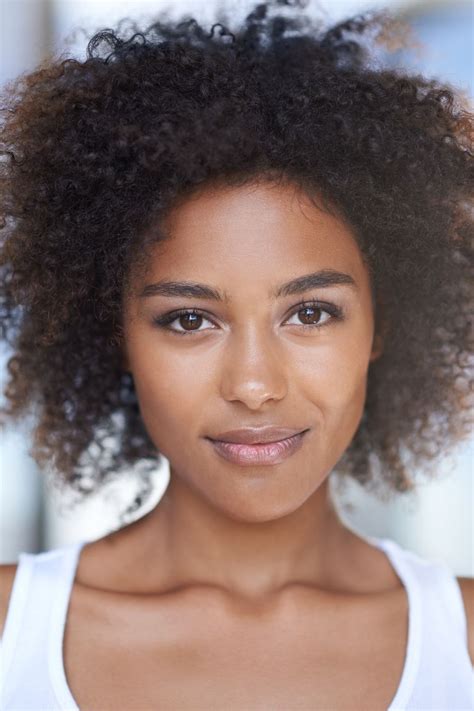 Buy more hair color than you think you need, says graham. How to Dye Your Hair at Home - Tips and Tricks for ...