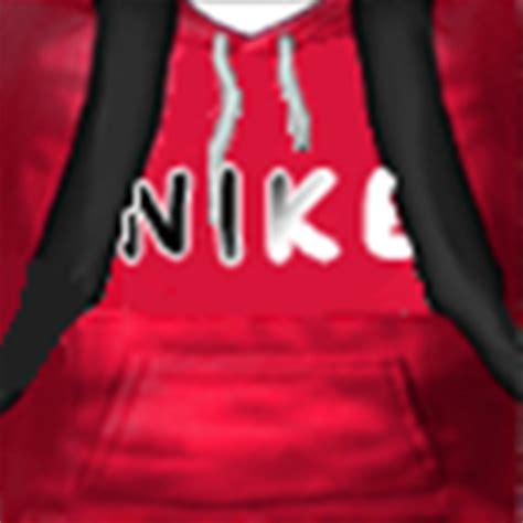 Nike roblox t roblox explorer simulator code shirt black. T-shirt Nike for the front of red adidas shirt - Roblox
